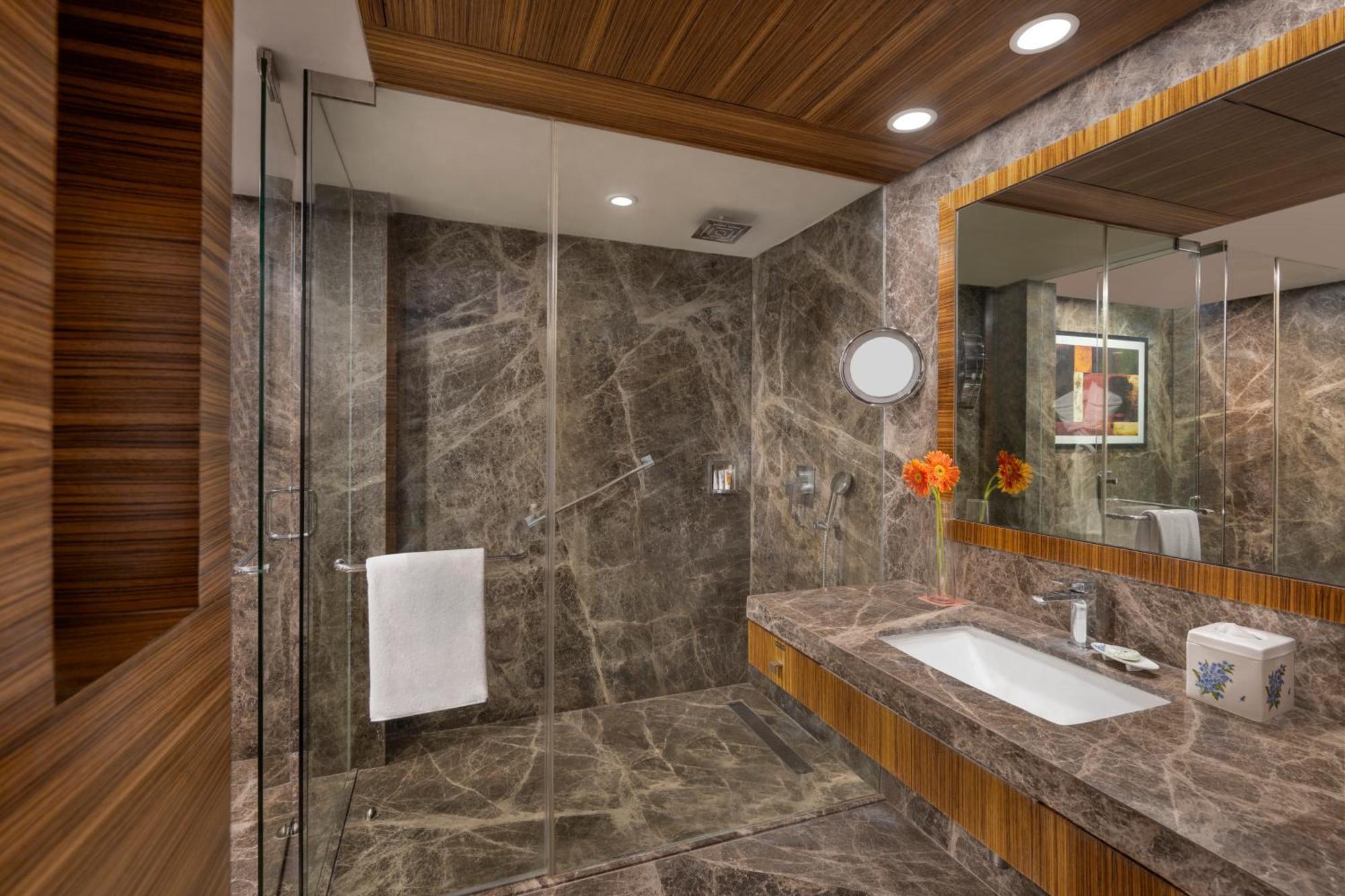 Welcomhotel By Itc Hotels, Rama International, Aurangabad エクステリア 写真